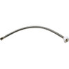 Fluidmaster 20" Toilet Connector B1T20 404293
