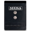 Drop Slot Depository Safe with Dual Keyed 22 lb, 0.2 cu ft, Steel  MUC2K