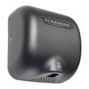 Xlerator Hand Dryer Cover Kit,Graphite XL1