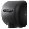 Xlerator Hand Dryer Cover Kit,Graphite XL1