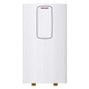 Stiebel Eltron Electric Tankless Water Heater,277V DHC 9-3 CLASSIC
