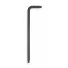 Torx(R) Plain Torx(R) Key Torx Key, T7 Tip Size, 5/8 in Long, 5/8 in Short
