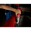 Milwaukee Tool M18 Cordless 2-Speed 3-8" Right Angle Impact Wrench 2668-20