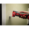 Milwaukee Tool M18 Multi-Tool (Tool Only) 2626-20