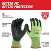 Milwaukee Tool 48-73-8954B