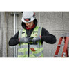Milwaukee Tool 48-73-7954B