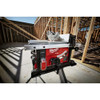 Milwaukee Tool M18 FUEL 8-1-4" Table Saw w- ONE-KEY 2736-20