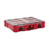 Milwaukee Tool 48-22-8430