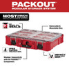 Milwaukee Tool 48-22-8430