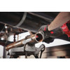 Milwaukee Tool The TORCH w-CARBIDE TEETH 7T 9L 5PK 48-00-5502