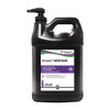 Sc Johnson Professional 1,000 mL Paste Hand Cleaner Pump Bottle 09102