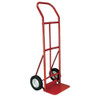Dayton General Purpose Hand Truck,300 lb. 1W617
