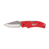 Milwaukee Tool Lockback Pocket Knife 48-22-1940