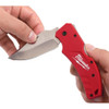 Milwaukee Tool Lockback Pocket Knife 48-22-1940
