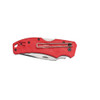 Milwaukee Tool Lockback Pocket Knife 48-22-1940