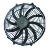 Maradyne Cooling Fan,16 Inch,12 VDC,2170 CFM M162K