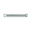 Hubbell Wiring Device-Kellems Bus Drop Safety Spring,850 lb.,1 In. 20302002
