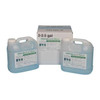 Ultimate Acid Eater Chemical Neutralizer,Acids,2.5 gal.,PK2 2001-025