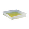 Sp Scienceware Laboratory Tray F16271-0000