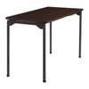 Iceberg 65804