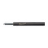 Milwaukee Tool Retractable Starter Bit 49-56-8025