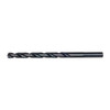 Milwaukee Tool 1/4" Thunderbolt Black Oxide Drill Bit 48-89-2722