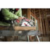 Milwaukee Tool 7-1-4" 24T Framing Circular Saw Blade 48-40-0720