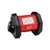 Milwaukee Tool M18 ROVER Flood Light (Tool Only) 2361-20