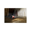 Milwaukee Tool M18 ROVER Flood Light (Tool Only) 2361-20