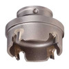 Milwaukee Tool 1-3/8" Quick Change Sheet Metal Carbide Cutter 49-57-8323