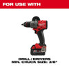 Milwaukee Tool 1-7-16" HOLE DOZER Bi-Metal Hole Saw (Shrink Wrap) 49-56-9616