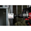 Milwaukee Tool 1-7-16" HOLE DOZER Bi-Metal Hole Saw (Shrink Wrap) 49-56-9616