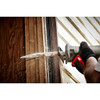 The WRECKER Multi-Material SAWZALL Blade 9" 7-11TPI 5pk  48-00-5706