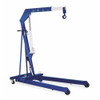 Westward Hydraulic Engine Mobile Crane 5Z010