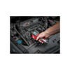 Milwaukee Tool M12 12:1 Infrared Temp-Gun (Tool Only) 2278-20