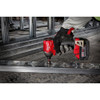 Milwaukee Tool SHOCKWAVE Impact Duty 3-Piece Kit, No. 1, No. 2, No. 4 48-89-9254