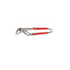 Milwaukee Tool 10 in Straight Jaw Tongue and Groove Plier, Serrated 48-22-6310