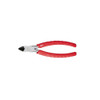 Milwaukee Tool 8 in Diagonal Cutting Plier Flush Cut Uninsulated 48-22-6108
