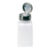Menda Dropper Bottle,HDPE,114.3 mm H 35508