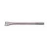 Milwaukee Tool SDS MAX Flat Chisel 18" 48-62-4081