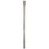 Milwaukee Tool SDS MAX Flat Chisel 18" 48-62-4081