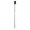 Milwaukee Tool 18" x 7-16" Universal QUIK-LOK Hole Saw Extension 48-28-1050