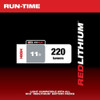Milwaukee Tool M12 Stick Light 2351-20