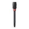 Milwaukee Tool 5-1/2" x 7/16" Universal QUIK-LOK Hole Saw Extension 48-28-1030