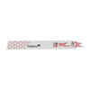 Milwaukee Tool 9" 24 TPI The Torch SAWZALL Blades (5 Pk) 48-00-5790