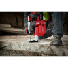 Milwaukee Tool SDS-PLUS 4CT MX4 3-8" X 10" X 12" 48-20-7354