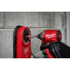 Milwaukee Tool SDS-PLUS 4CT MX4 3-8" X 10" X 12" 48-20-7354