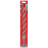 Milwaukee Tool SDS-PLUS 4CT MX4 1-4" X 10" X 12" 48-20-7335