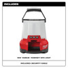 Milwaukee Tool M18 RADIUS Compact Site Light 2145-20