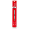 Milwaukee Tool THUNDERBOLT Titanium 3-32" Drill Bits, PK2 48-89-2203